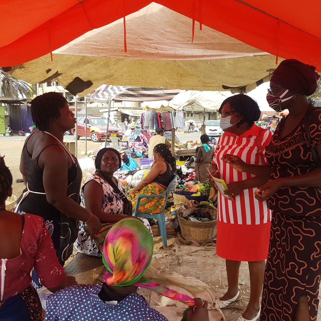 Home WhatsApp Image 2020 12 30 At 03.45.11