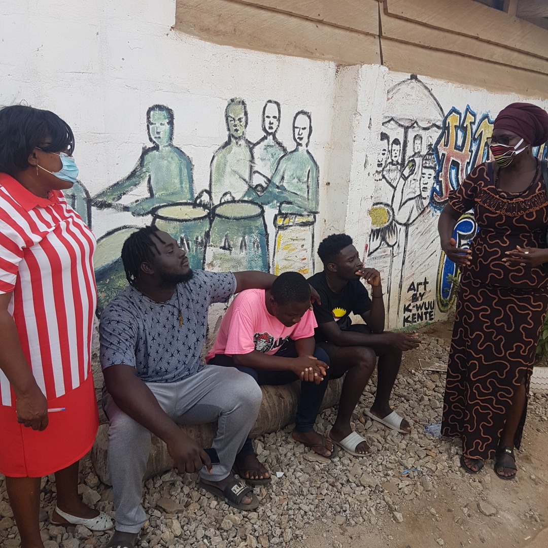 Home WhatsApp Image 2020 12 30 At 03.45.12 1