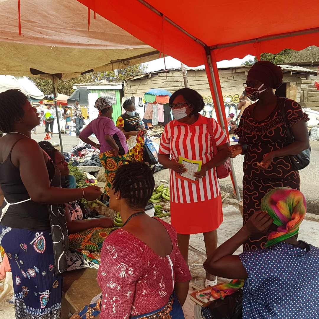 Home WhatsApp Image 2020 12 30 At 03.45.12