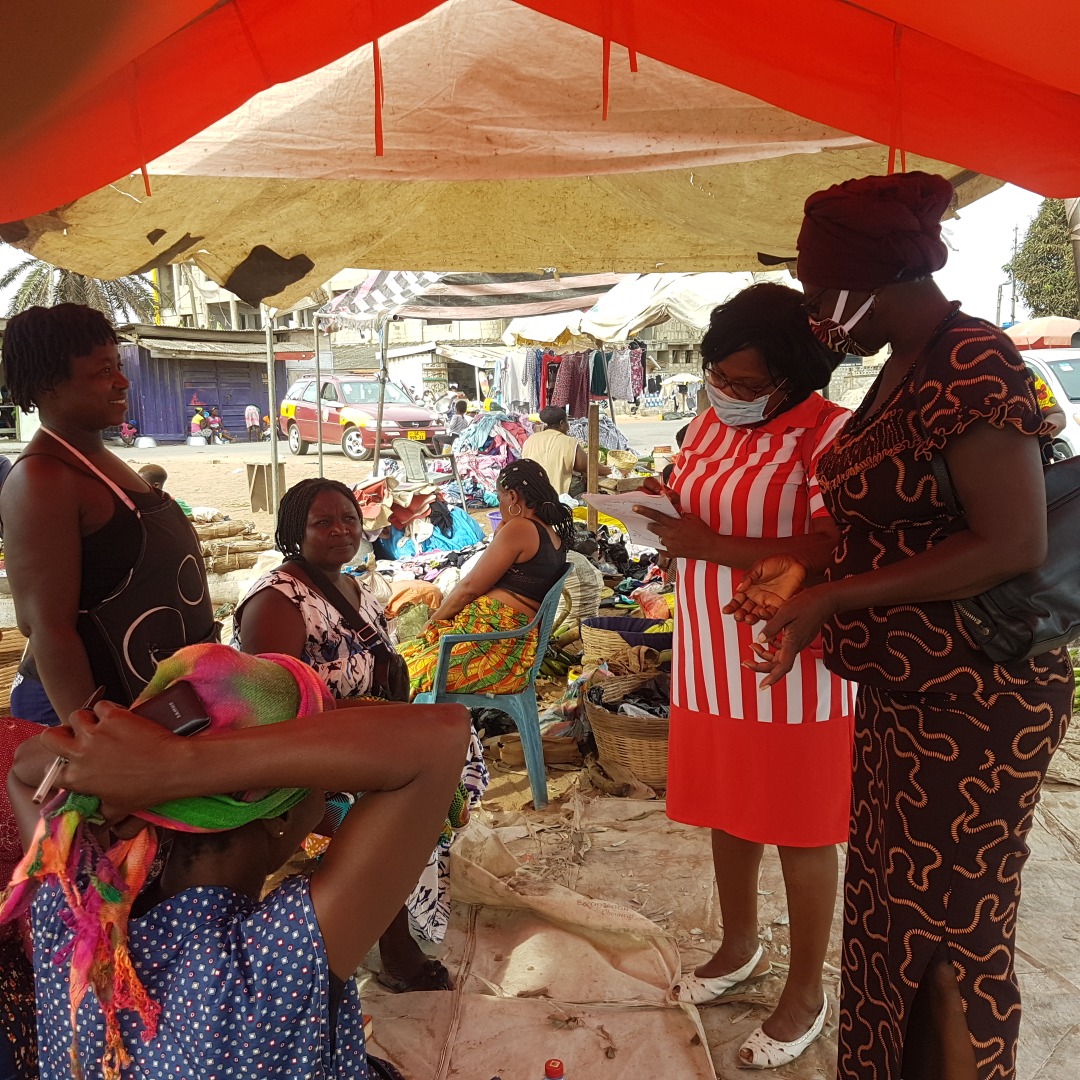 Home WhatsApp Image 2020 12 30 At 03.45.13