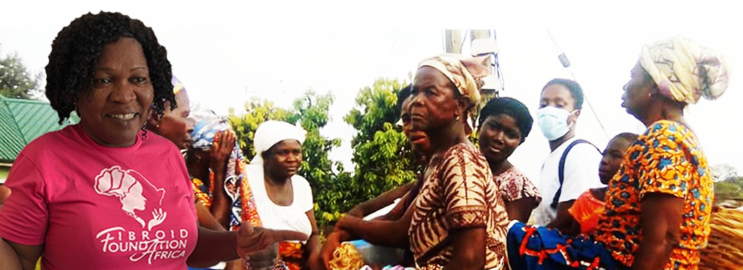 Home WhatsApp Image 2020 12 30 At 04.02.14