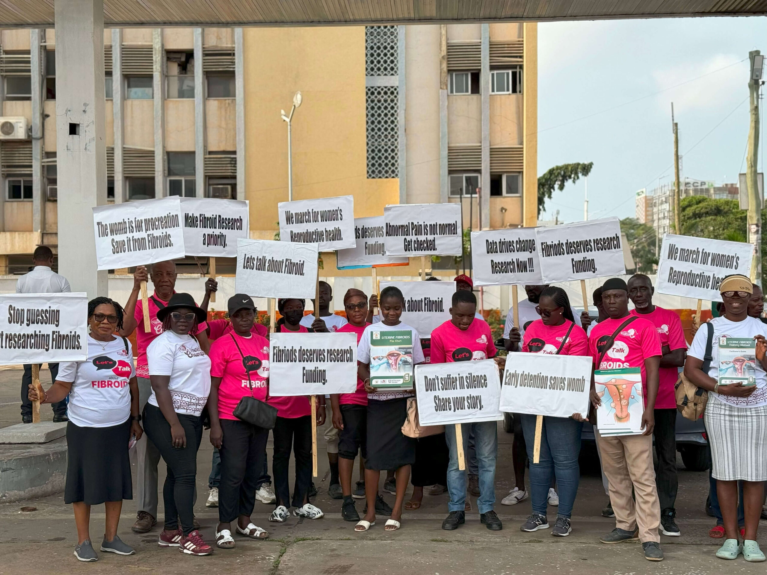 Home 2025 07 25 07 57 img 2887