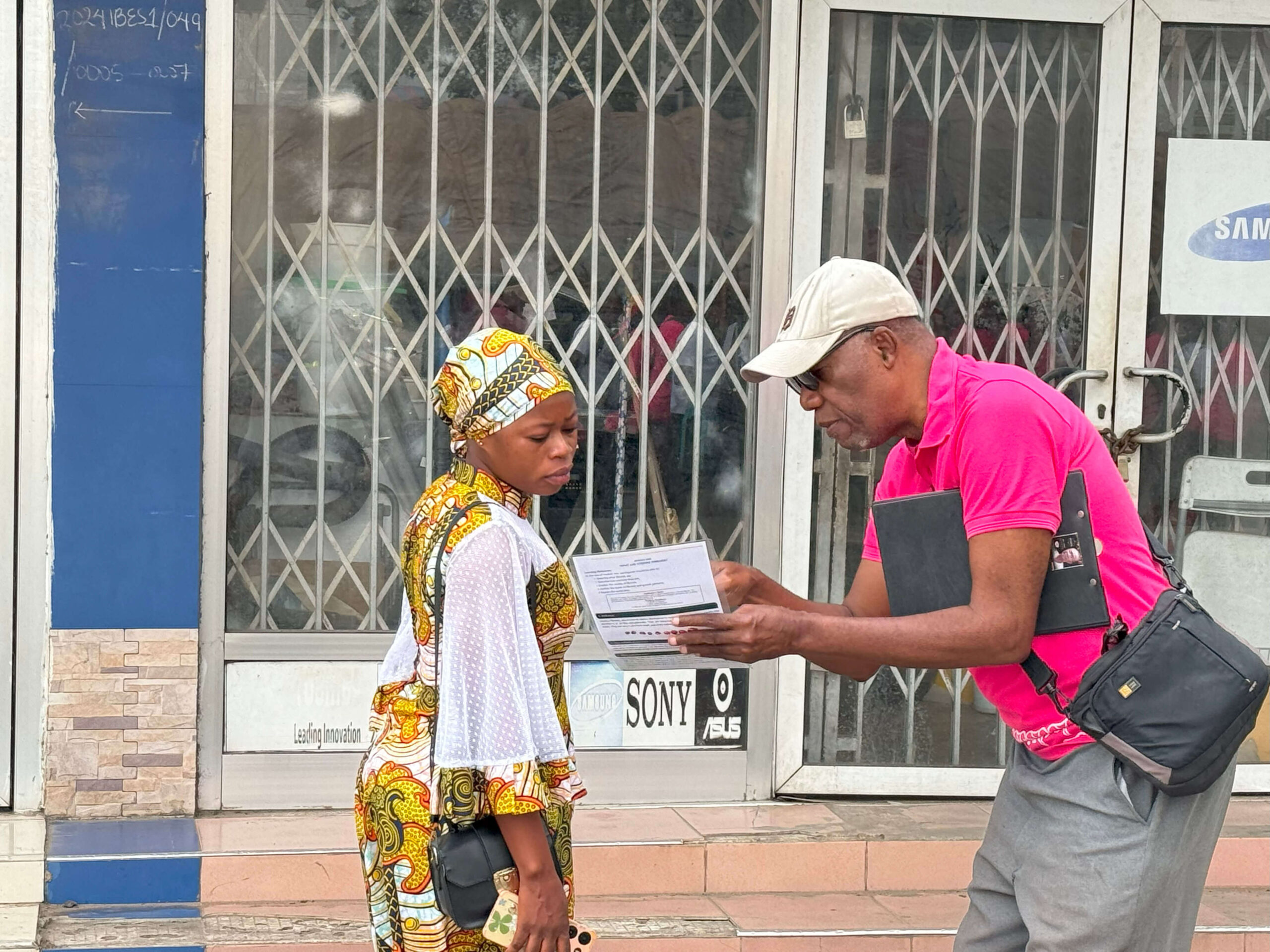 Home 2025 07 25 08 14 img 2919 (1)