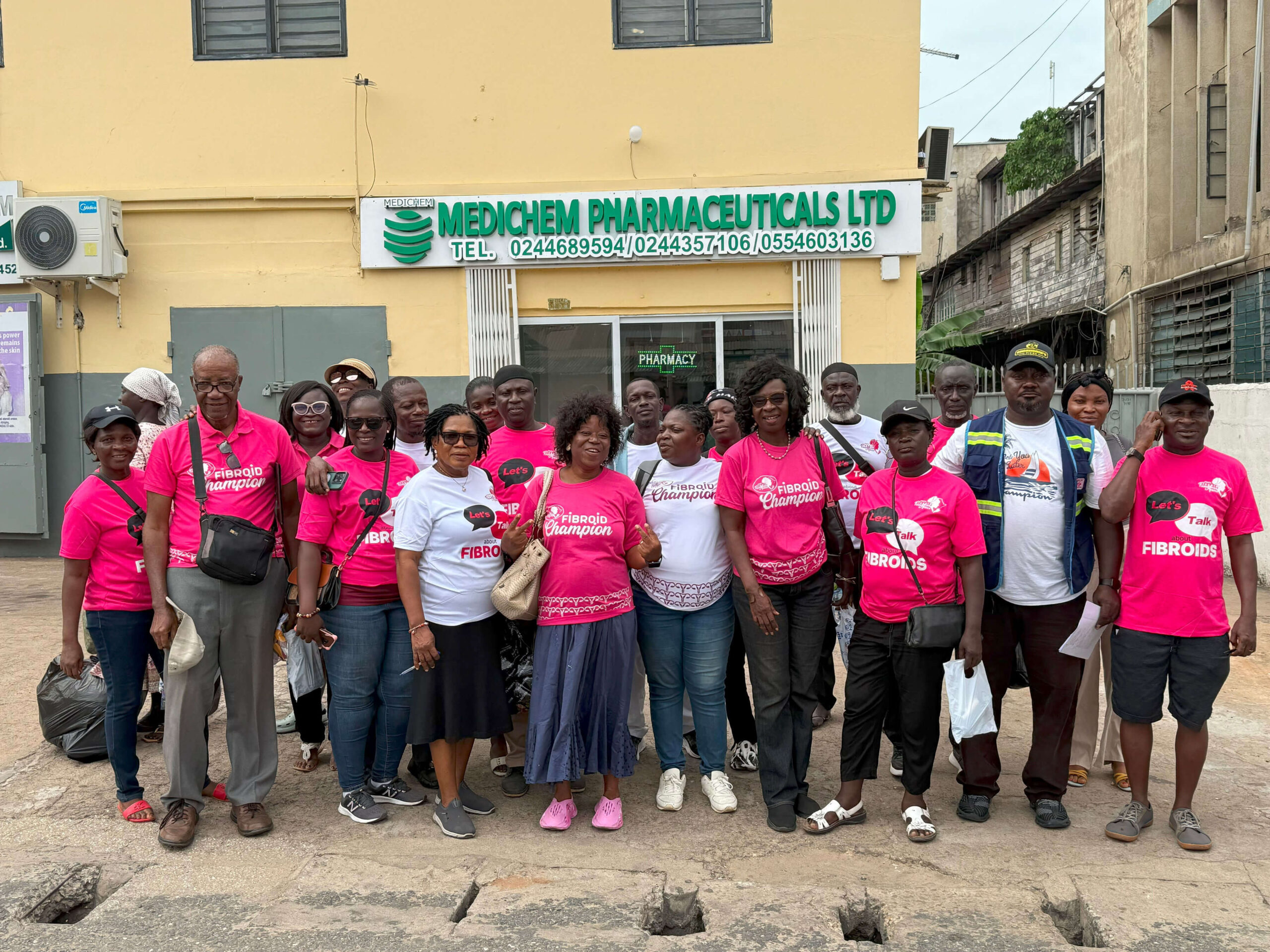 Home 2025 07 25 10 01 img 3094