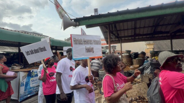 Home Svg+xml,%3Csvg%20xmlns%3D%22http%3A%2F%2Fwww.w3