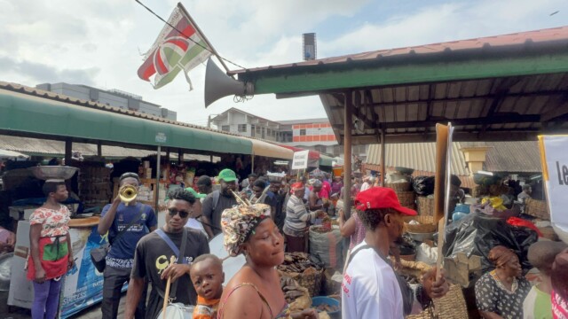 Home Svg+xml,%3Csvg%20xmlns%3D%22http%3A%2F%2Fwww.w3