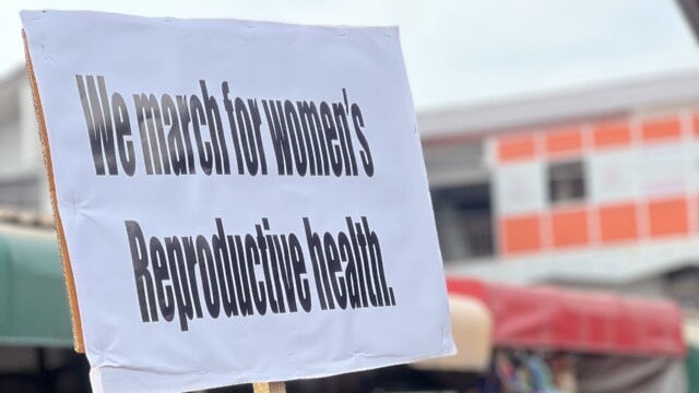 Home Svg+xml,%3Csvg%20xmlns%3D%22http%3A%2F%2Fwww.w3