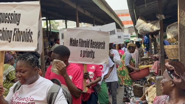 Home Svg+xml,%3Csvg%20xmlns%3D%22http%3A%2F%2Fwww.w3