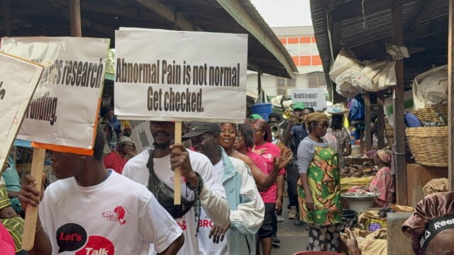 Home Svg+xml,%3Csvg%20xmlns%3D%22http%3A%2F%2Fwww.w3