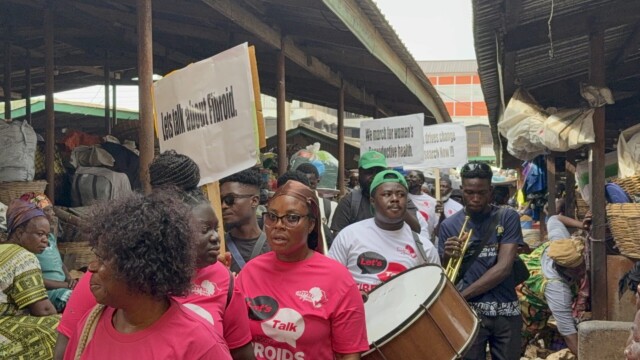 Home Svg+xml,%3Csvg%20xmlns%3D%22http%3A%2F%2Fwww.w3