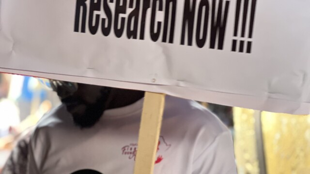 Home Svg+xml,%3Csvg%20xmlns%3D%22http%3A%2F%2Fwww.w3