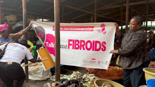 Home 2025 07 25 08 44 img 3008