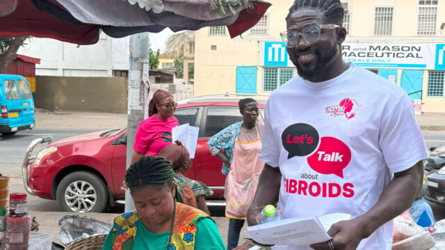 Home 2025 07 25 09 03 img 3029